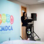 nstituições beneficentes de Luís Eduardo Magalhães recebem incentivos para o desenvolvimento de atividades