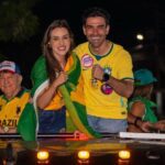 Time Marabá realiza hoje, dia 22, a Carreta da Vitória de Flávio