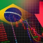 Prefeituras em todo o país apostam na contenção de gastos após eleições