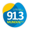 Picture of Redação Mundial FM