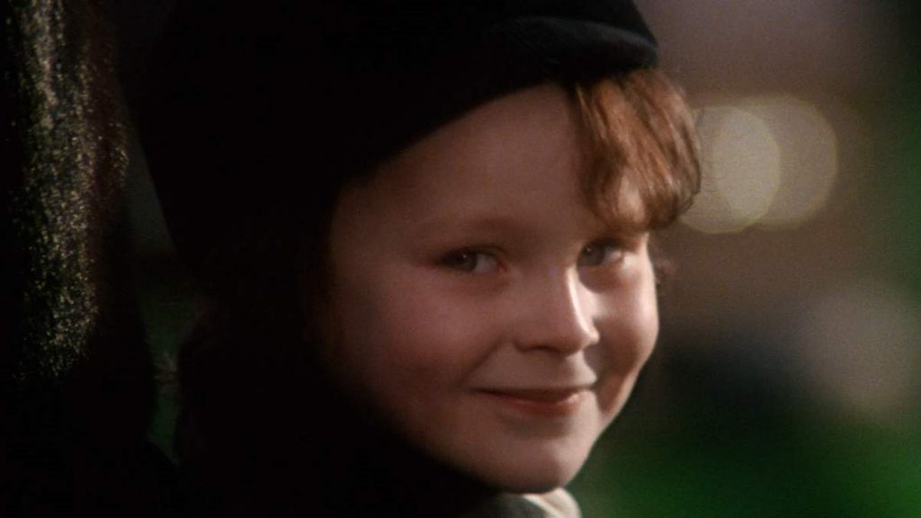 The Omen (1976) / Crédito: 20th Century-Fox (divulgação)