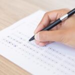 Governo abre inscrições para a PND