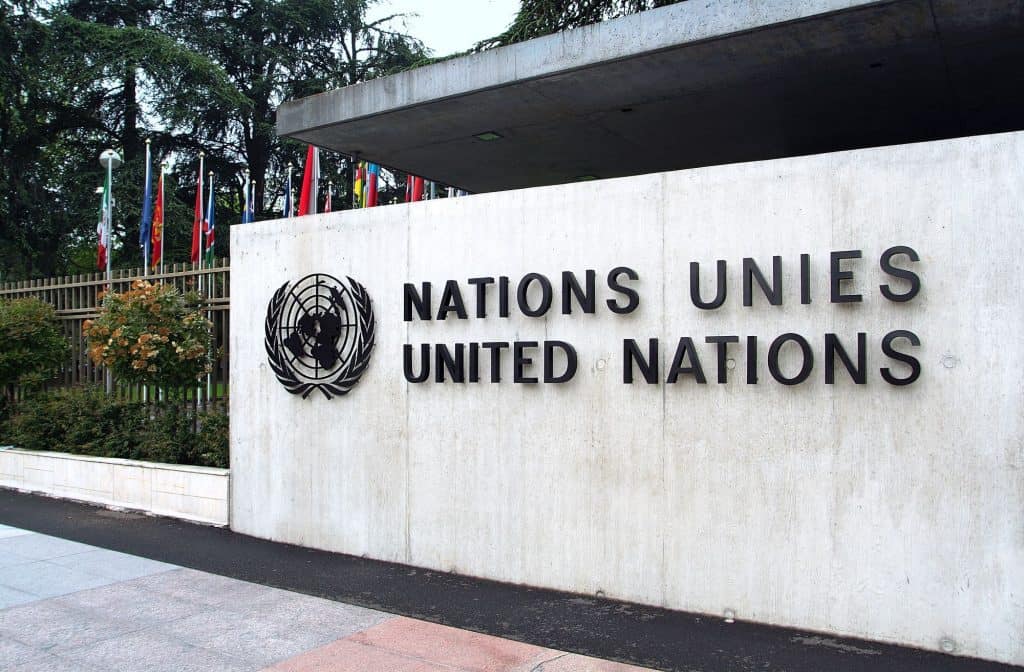 ONU