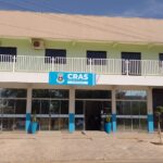 “Construindo Diálogos” fortalece ações de direitos humanos e atendimento à população migrante