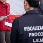 Procon inicia fiscalização em postos de combustíveis em Luís Eduardo Magalhães