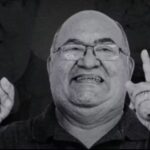 Morre o repórter e radialista esportivo Manuel Messias em Salvador