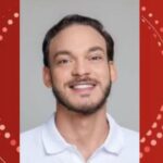 Operação da PF investiga possível aliança entre candidato a prefeito de cidade na BA e chefes de facções criminosas