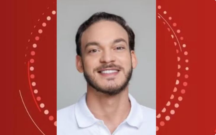 Operação da PF investiga possível aliança entre candidato a prefeito de cidade na BA e chefes de facções criminosas