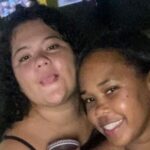 Amigas que desapareceram após saírem para passeio na Bahia são encontradas mortas
