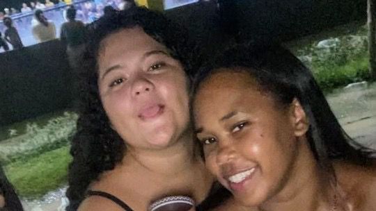 Amigas que desapareceram após saírem para passeio na Bahia são encontradas mortas