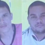 Policiais militares são condenados a 38 anos de prisão por matarem professores na Bahia