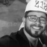 Empresário é morto a tiros em frente a própria loja no sul da Bahia