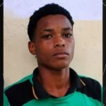 Adolescente que teve caixão atacado a tiros na Bahia morreu em ação policial