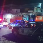 LEM: Operação em conjunta da PM e GCM intensifica patrulhamento e reforça segurança em bairros de maior incidência criminal