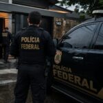 PF combate venda de diplomas falsos para acesso a cursos de Medicina em Barreiras, Luís Eduardo Magalhães e outros municípios da Bahia