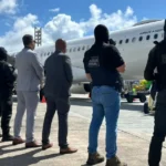 Governo da Bahia transfere cinco líderes de facções para presídios federais