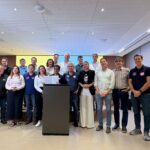 ACM Neto participa do encontro Aliança do Agro do Oeste da Bahia, em Luís Eduardo Magalhães