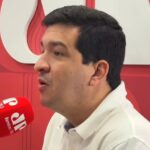 Danilo Henrique (MDB) aposta na PEC da Segurança do presidente Lula (PT)