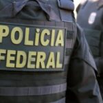 LEM: PF efetua prisão por crimes de abuso sexual infantojuvenil