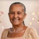 Mulher morre após choque elétrico ao lavar roupas em Morro do Chapéu