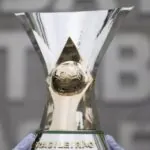 Veja a tabela do Brasileirão antes da parada para o Mundial